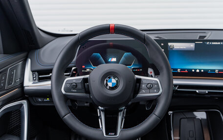 BMW X1, 2025 год, 7 190 000 рублей, 11 фотография