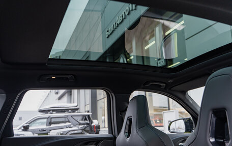 BMW X1, 2025 год, 7 190 000 рублей, 22 фотография