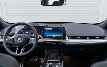 BMW X1, 2025 год, 7 190 000 рублей, 12 фотография