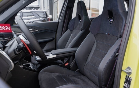 BMW X1, 2025 год, 7 190 000 рублей, 16 фотография