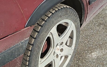 Toyota Carina E, 1994 год, 230 000 рублей, 6 фотография