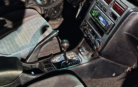 Toyota Carina E, 1994 год, 230 000 рублей, 10 фотография