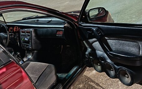 Toyota Carina E, 1994 год, 230 000 рублей, 9 фотография