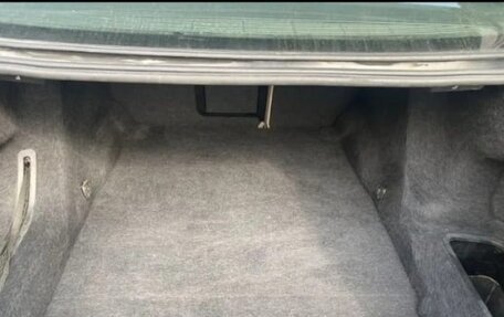 BMW 5 серия, 2010 год, 1 350 000 рублей, 2 фотография