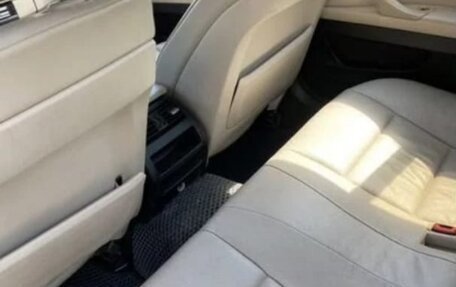 BMW 5 серия, 2010 год, 1 350 000 рублей, 6 фотография