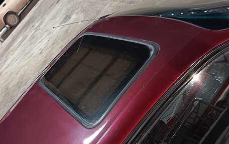 Toyota Carina E, 1994 год, 230 000 рублей, 8 фотография