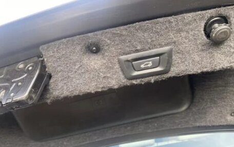 BMW 5 серия, 2010 год, 1 350 000 рублей, 10 фотография