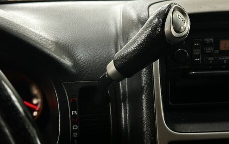 Honda CR-V II рестайлинг, 2005 год, 649 777 рублей, 19 фотография