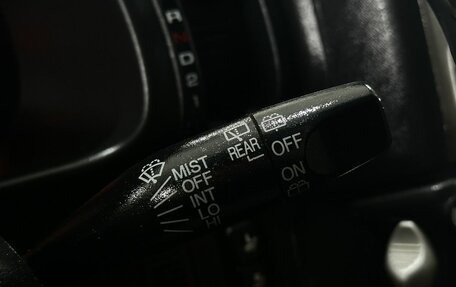 Honda CR-V II рестайлинг, 2005 год, 649 777 рублей, 18 фотография