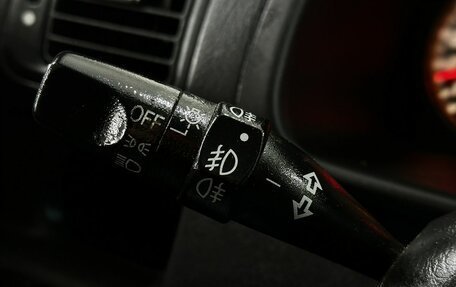 Honda CR-V II рестайлинг, 2005 год, 649 777 рублей, 17 фотография