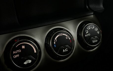 Honda CR-V II рестайлинг, 2005 год, 649 777 рублей, 21 фотография