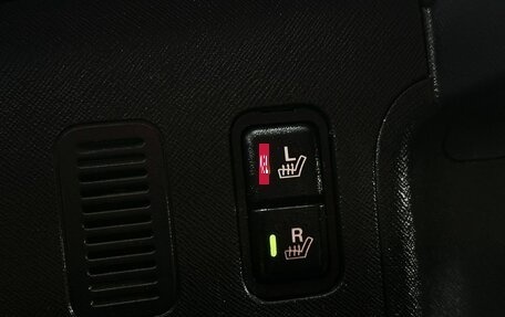 Honda CR-V II рестайлинг, 2005 год, 649 777 рублей, 22 фотография