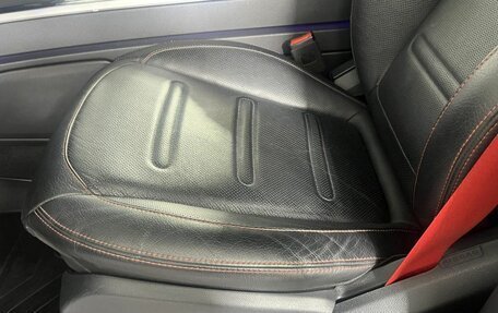 Mercedes-Benz G-Класс W463 рестайлинг _iii, 2020 год, 11 546 000 рублей, 11 фотография