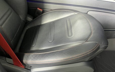 Mercedes-Benz G-Класс W463 рестайлинг _iii, 2020 год, 11 546 000 рублей, 23 фотография