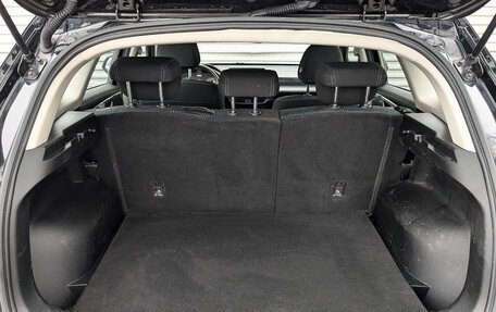 Haval Jolion, 2022 год, 1 150 000 рублей, 10 фотография