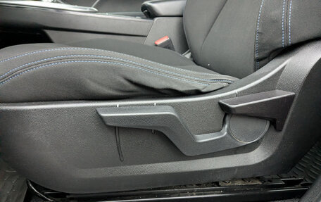 Haval Jolion, 2022 год, 1 150 000 рублей, 21 фотография