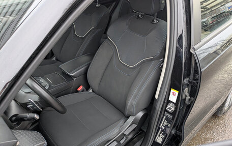 Haval Jolion, 2022 год, 1 150 000 рублей, 20 фотография