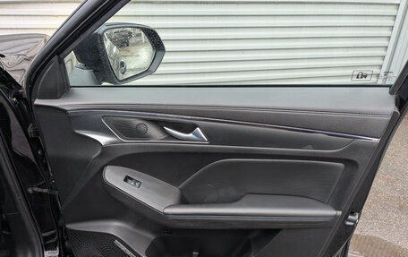 Haval Jolion, 2022 год, 1 150 000 рублей, 24 фотография