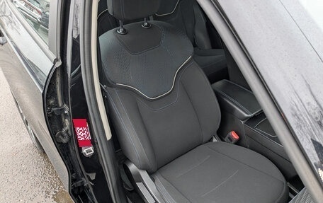 Haval Jolion, 2022 год, 1 150 000 рублей, 23 фотография