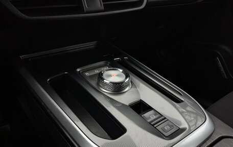 Haval Jolion, 2022 год, 1 150 000 рублей, 28 фотография