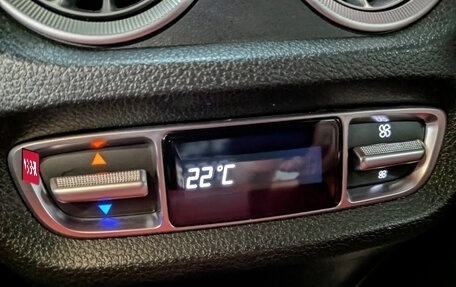 Mercedes-Benz G-Класс AMG, 2021 год, 17 900 000 рублей, 27 фотография