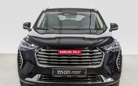 Haval Jolion, 2023 год, 1 950 000 рублей, 2 фотография