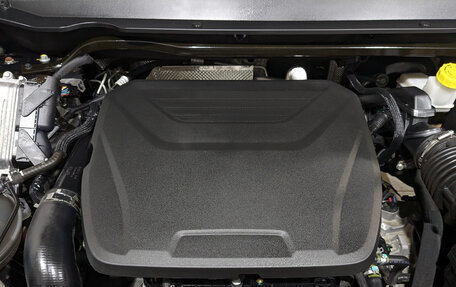 Haval Jolion, 2023 год, 1 950 000 рублей, 9 фотография