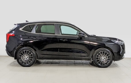 Haval Jolion, 2023 год, 1 950 000 рублей, 4 фотография