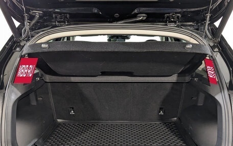 Haval Jolion, 2023 год, 1 950 000 рублей, 10 фотография