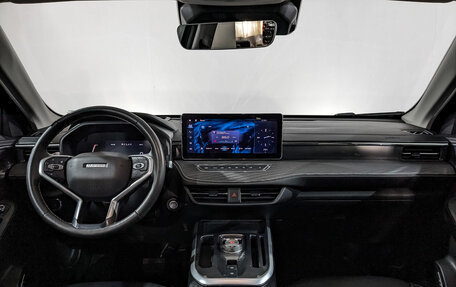 Haval Jolion, 2023 год, 1 950 000 рублей, 14 фотография