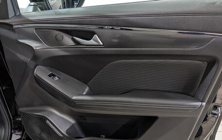 Haval Jolion, 2023 год, 1 950 000 рублей, 24 фотография