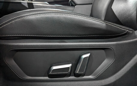 Haval Jolion, 2023 год, 1 950 000 рублей, 29 фотография