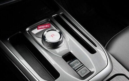 Haval Jolion, 2021 год, 1 899 000 рублей, 16 фотография