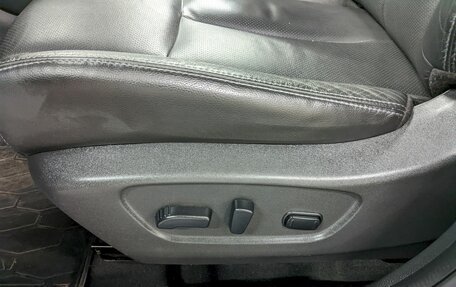 Nissan Qashqai, 2019 год, 2 390 000 рублей, 15 фотография