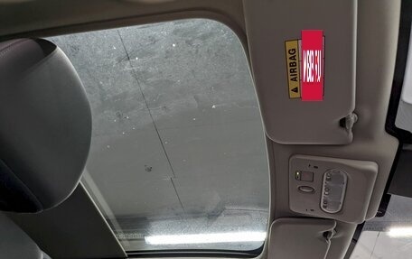 Nissan Qashqai, 2019 год, 2 390 000 рублей, 23 фотография