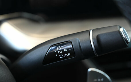 Haval F7, 2025 год, 2 749 000 рублей, 17 фотография