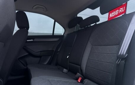 Volkswagen Polo VI (EU Market), 2021 год, 1 695 000 рублей, 12 фотография