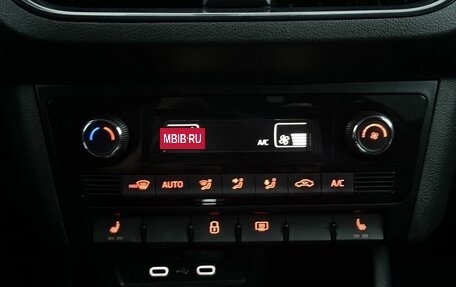 Volkswagen Polo VI (EU Market), 2021 год, 1 695 000 рублей, 21 фотография