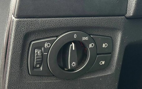 BMW 1 серия, 2006 год, 770 000 рублей, 21 фотография