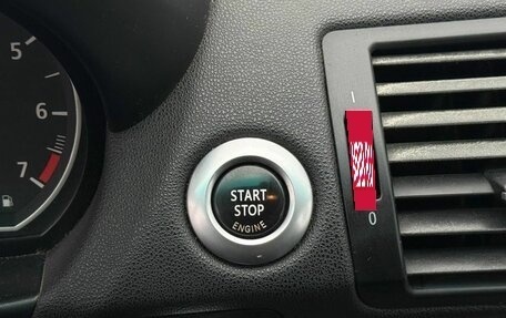 BMW 1 серия, 2006 год, 770 000 рублей, 20 фотография