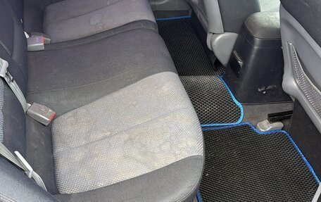 Hyundai Elantra III, 2004 год, 342 000 рублей, 4 фотография