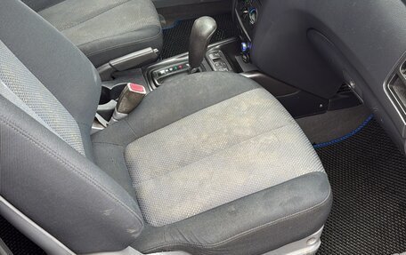 Hyundai Elantra III, 2004 год, 342 000 рублей, 5 фотография