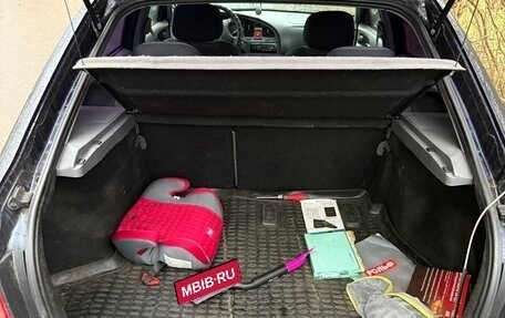 Hyundai Elantra III, 2004 год, 342 000 рублей, 7 фотография