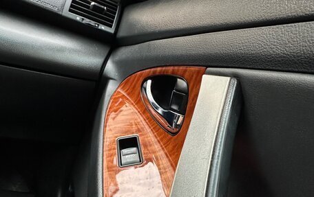 Toyota Camry, 2011 год, 1 050 000 рублей, 5 фотография