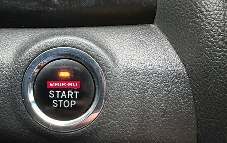 Toyota Camry, 2011 год, 1 050 000 рублей, 6 фотография