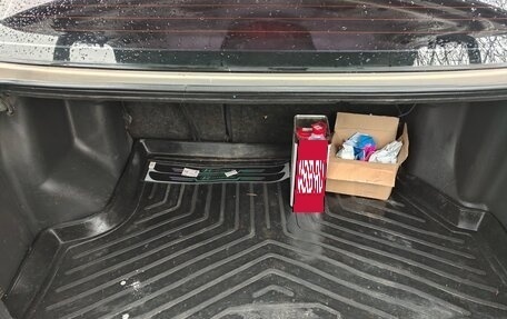 Hyundai Accent II, 2007 год, 435 000 рублей, 6 фотография