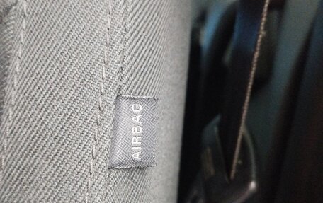 Skoda Yeti I рестайлинг, 2012 год, 755 000 рублей, 7 фотография