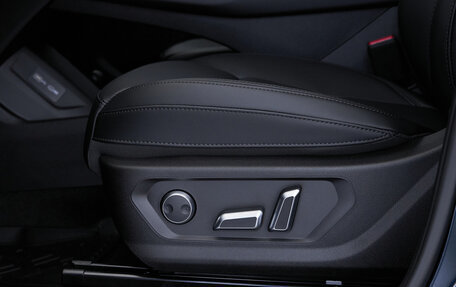 Haval F7, 2025 год, 3 599 000 рублей, 9 фотография