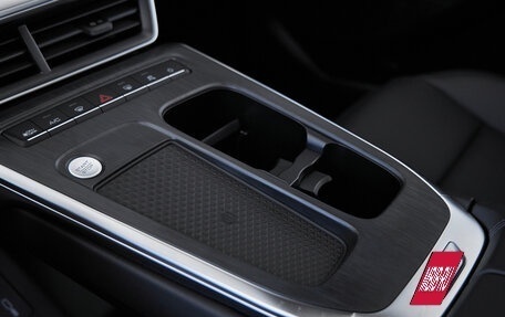 Haval F7, 2025 год, 3 599 000 рублей, 6 фотография