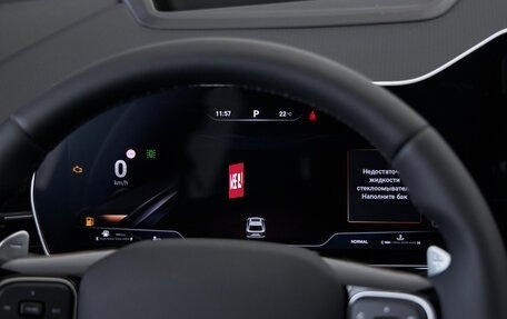 Haval F7, 2025 год, 3 599 000 рублей, 10 фотография